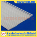 0.5mm Thin Zirconia Ceramic Slender Shafts/Rods